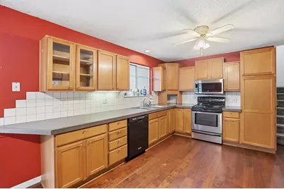 478 Beaverbrook Drive, Columbus, OH 43230 - Photo 8
