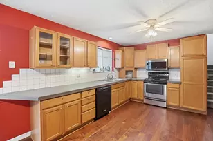 478 Beaverbrook Dr, Columbus, OH 43230 - Photo 8