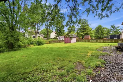 478 Beaverbrook Drive, Columbus, OH 43230 - Photo 26