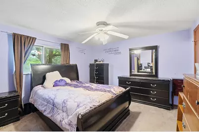 478 Beaverbrook Drive, Columbus, OH 43230 - Photo 16