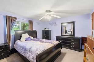 478 Beaverbrook Dr, Columbus, OH 43230 - Photo 16
