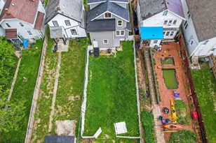 719 Seymour Ave, Columbus, OH 43205 - Photo 42