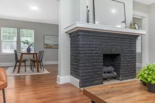 719 Seymour Ave, Columbus, OH 43205 - Photo 8