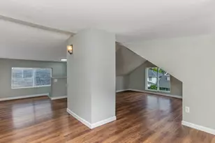 719 Seymour Ave, Columbus, OH 43205 - Photo 32