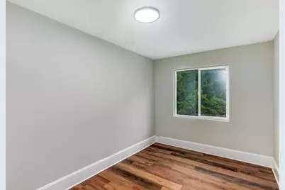 719 Seymour Avenue, Columbus, OH 43205 - Photo 26