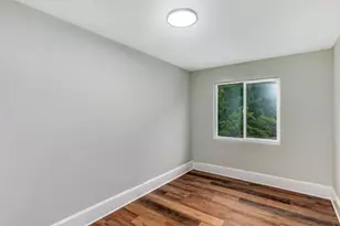 719 Seymour Ave, Columbus, OH 43205 - Photo 26