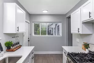 719 Seymour Ave, Columbus, OH 43205 - Photo 16