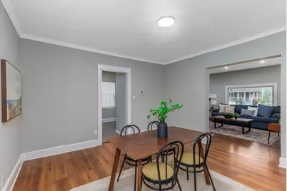 719 Seymour Avenue, Columbus, OH 43205 - Photo 10