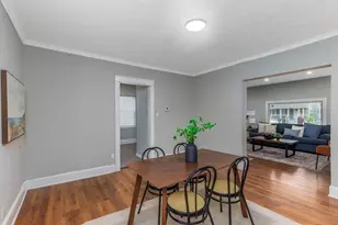 719 Seymour Ave, Columbus, OH 43205 - Photo 10
