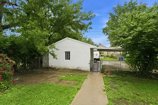 314 Brehl Ave, Columbus, OH 43222 - Photo 26