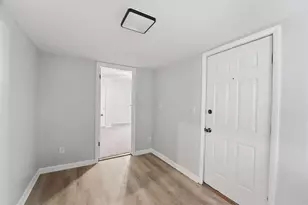 314 Brehl Ave, Columbus, OH 43222 - Photo 22