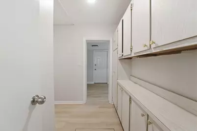 314 Brehl Avenue, Columbus, OH 43222 - Photo 16