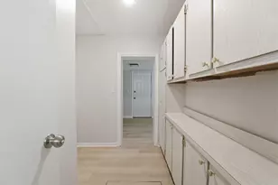 314 Brehl Ave, Columbus, OH 43222 - Photo 16