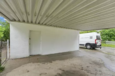 314 Brehl Avenue, Columbus, OH 43222 - Photo 28