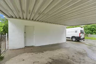 314 Brehl Ave, Columbus, OH 43222 - Photo 28