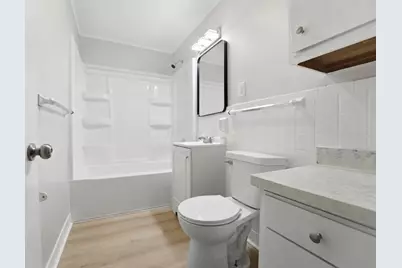314 Brehl Avenue, Columbus, OH 43222 - Photo 14