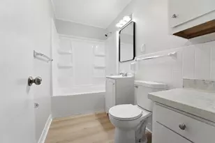 314 Brehl Ave, Columbus, OH 43222 - Photo 14