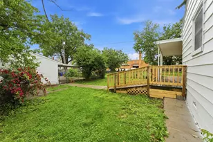 314 Brehl Ave, Columbus, OH 43222 - Photo 24