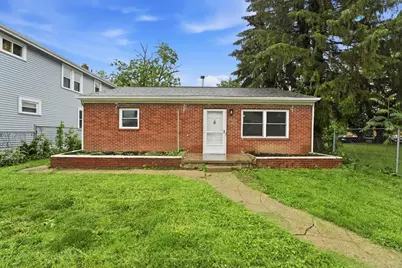 314 Brehl Avenue, Columbus, OH 43222 - Photo 1