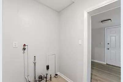 314 Brehl Avenue, Columbus, OH 43222 - Photo 18