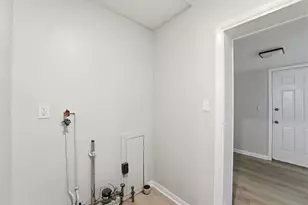 314 Brehl Ave, Columbus, OH 43222 - Photo 18