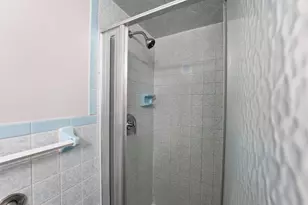314 Brehl Ave, Columbus, OH 43222 - Photo 18