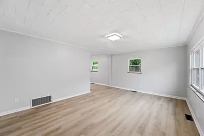 314 Brehl Avenue, Columbus, OH 43222 - Photo 2