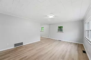 314 Brehl Ave, Columbus, OH 43222 - Photo 2