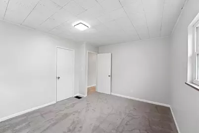 314 Brehl Avenue, Columbus, OH 43222 - Photo 12