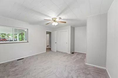 314 Brehl Avenue, Columbus, OH 43222 - Photo 22