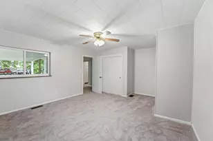 314 Brehl Ave, Columbus, OH 43222 - Photo 22