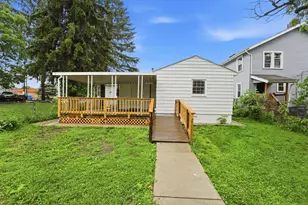 314 Brehl Ave, Columbus, OH 43222 - Photo 26