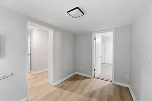 314 Brehl Ave, Columbus, OH 43222 - Photo 20