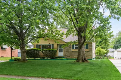 1451 Shanley Drive, Columbus, OH 43224 - Photo 2