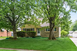 1451 Shanley Dr, Columbus, OH 43224 - Photo 2