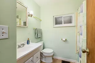 1451 Shanley Dr, Columbus, OH 43224 - Photo 18