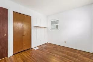 1451 Shanley Dr, Columbus, OH 43224 - Photo 20
