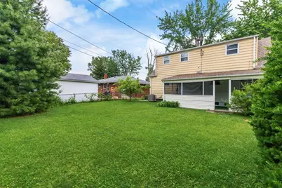 1451 Shanley Drive, Columbus, OH 43224 - Photo 16