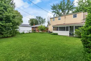 1451 Shanley Dr, Columbus, OH 43224 - Photo 16