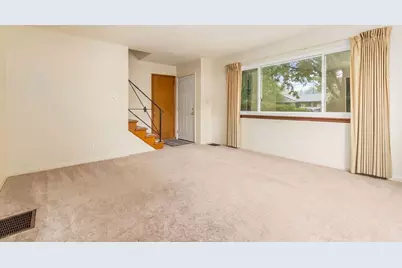 1451 Shanley Drive, Columbus, OH 43224 - Photo 4