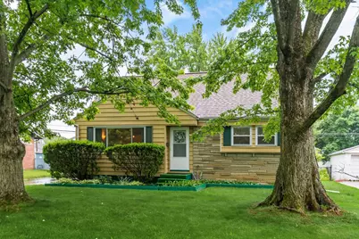 1451 Shanley Drive, Columbus, OH 43224 - Photo 2