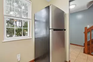 7429 Kirkdale Dr, Blacklick, OH 43004 - Photo 8