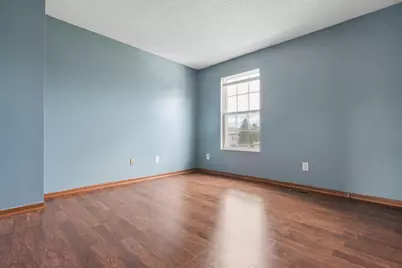 7429 Kirkdale Drive #3C, Blacklick, OH 43004 - Photo 18