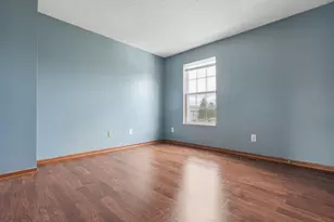 7429 Kirkdale Dr, Blacklick, OH 43004 - Photo 18