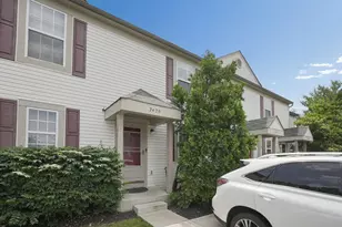7429 Kirkdale Dr, Blacklick, OH 43004 - Photo 26