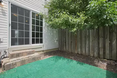 7429 Kirkdale Drive #3C, Blacklick, OH 43004 - Photo 22