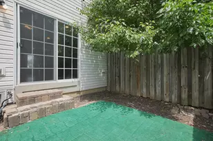 7429 Kirkdale Dr, Blacklick, OH 43004 - Photo 22