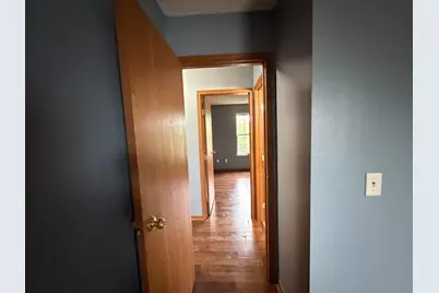 7429 Kirkdale Drive #3C, Blacklick, OH 43004 - Photo 4