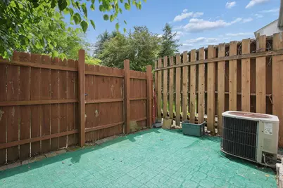 7429 Kirkdale Drive #3C, Blacklick, OH 43004 - Photo 28