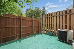 7429 Kirkdale Dr, Blacklick, OH 43004 - Photo 28